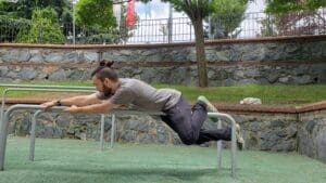 featured image snake crawl