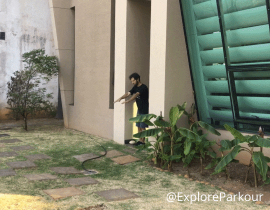 plyo modifier mutiple plyos
