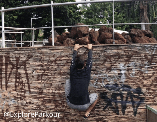 dyno problem arms not synchronized