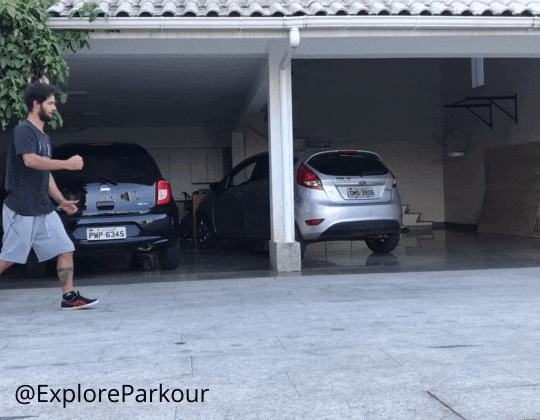 skip progression slow-mo skip