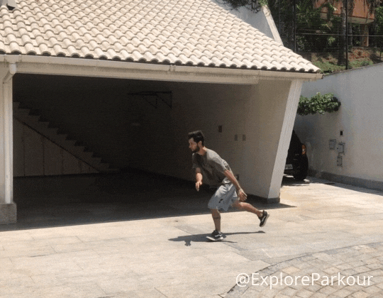 cat pass modifier front tuck