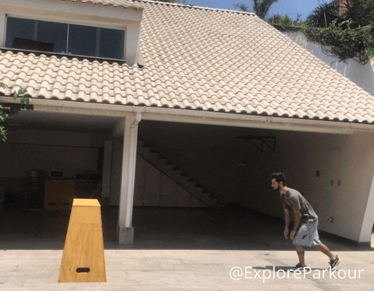 cat pass modifier to pre