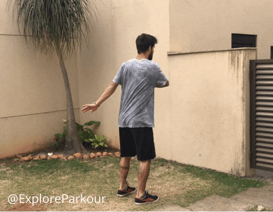 cat leap modifier 360