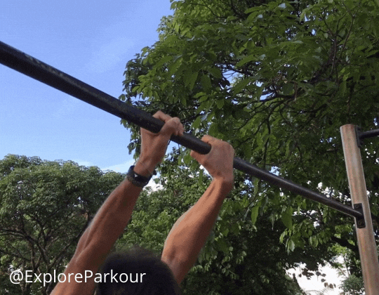 mix grip re grip