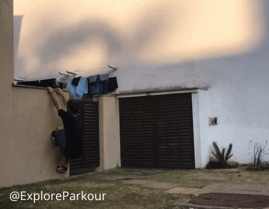 cat back modifier ambidexterity