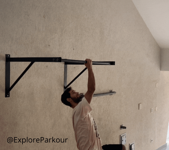 exercise oac oap