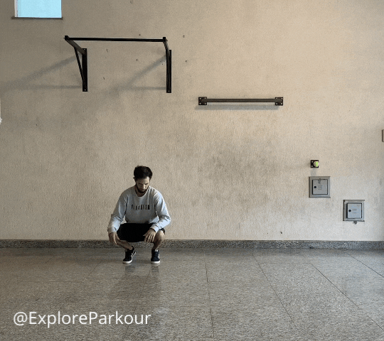 Side Monkey Modifier - 180 Rotation