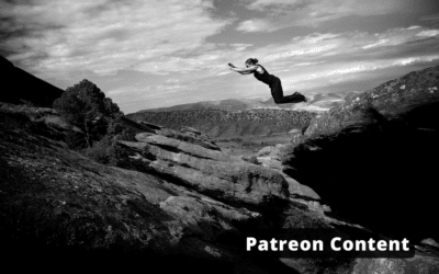 The Invisible Obstacle – Analyzing and Overcoming Fear